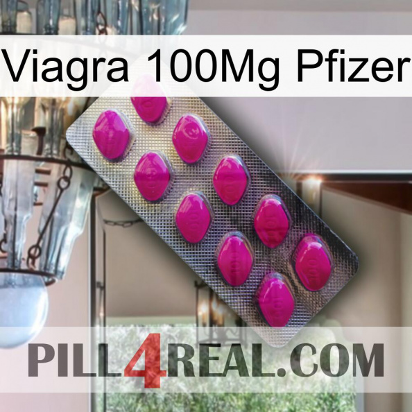 Viagra 100Mg Pfizer 09.jpg